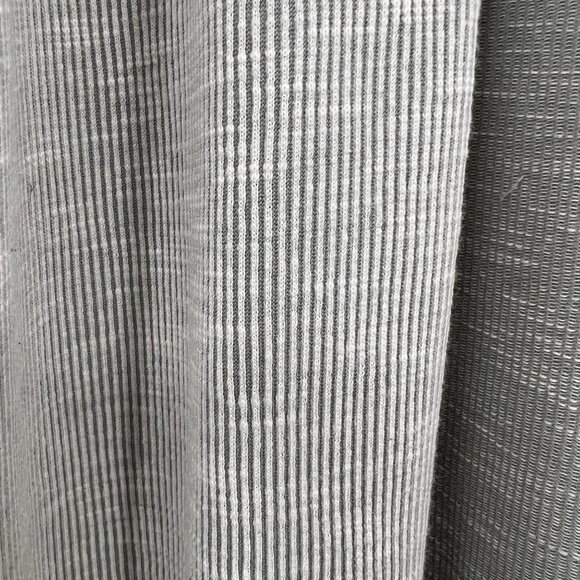 Anthropologie Donni Womens Cardigan Sweater Over Sized Baggy One Size Fits All - Picture 7 of 13